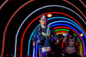 BIB: 
                            <button type="button" onclick="openModal(19374113)" class="btn btn-primary btn-sm float-right btn-popup" data-toggle="modal" data-target=".modal-high-quality">
                        <i class="fas fa-shopping-cart"></i> Add to Cart
                    </button>
                                            <button type="button" onclick="isThisMe(19374113, true)" class="btn btn-success btn-sm float-right btn-popup btn-isme hidden" data-toggle="tooltip" data-placement="bottom" title="นี่คือรูปของคุณใช่ไหม คลิกที่นี่เพื่อเอาเข้าอัลบั้ม">
                        <i class="fas fa-plus"></i> Add to album
                    </button>
                    <button type="button" onclick="isThisMe(19374113, false)" class="btn btn-warning btn-sm float-right btn-popup btn-isnotme hidden">
                        <i class="fas fa-ban"></i> Remove from album
                    </button>