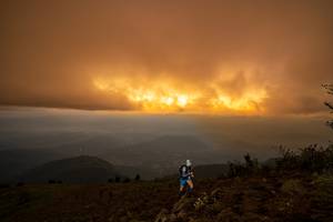 BIB: 
                            <button type="button" onclick="openModal(19373984)" class="btn btn-primary btn-sm float-right btn-popup" data-toggle="modal" data-target=".modal-high-quality">
                        <i class="fas fa-shopping-cart"></i> Add to Cart
                    </button>
                                            <button type="button" onclick="isThisMe(19373984, true)" class="btn btn-success btn-sm float-right btn-popup btn-isme hidden" data-toggle="tooltip" data-placement="bottom" title="นี่คือรูปของคุณใช่ไหม คลิกที่นี่เพื่อเอาเข้าอัลบั้ม">
                        <i class="fas fa-plus"></i> Add to album
                    </button>
                    <button type="button" onclick="isThisMe(19373984, false)" class="btn btn-warning btn-sm float-right btn-popup btn-isnotme hidden">
                        <i class="fas fa-ban"></i> Remove from album
                    </button>