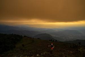 BIB: 
                            <button type="button" onclick="openModal(19373972)" class="btn btn-primary btn-sm float-right btn-popup" data-toggle="modal" data-target=".modal-high-quality">
                        <i class="fas fa-shopping-cart"></i> Add to Cart
                    </button>
                                            <button type="button" onclick="isThisMe(19373972, true)" class="btn btn-success btn-sm float-right btn-popup btn-isme hidden" data-toggle="tooltip" data-placement="bottom" title="นี่คือรูปของคุณใช่ไหม คลิกที่นี่เพื่อเอาเข้าอัลบั้ม">
                        <i class="fas fa-plus"></i> Add to album
                    </button>
                    <button type="button" onclick="isThisMe(19373972, false)" class="btn btn-warning btn-sm float-right btn-popup btn-isnotme hidden">
                        <i class="fas fa-ban"></i> Remove from album
                    </button>