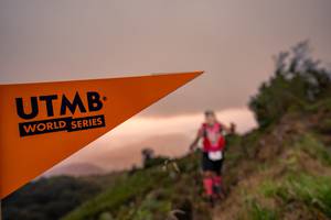 BIB: 
                            <button type="button" onclick="openModal(19373930)" class="btn btn-primary btn-sm float-right btn-popup" data-toggle="modal" data-target=".modal-high-quality">
                        <i class="fas fa-shopping-cart"></i> Add to Cart
                    </button>
                                            <button type="button" onclick="isThisMe(19373930, true)" class="btn btn-success btn-sm float-right btn-popup btn-isme hidden" data-toggle="tooltip" data-placement="bottom" title="นี่คือรูปของคุณใช่ไหม คลิกที่นี่เพื่อเอาเข้าอัลบั้ม">
                        <i class="fas fa-plus"></i> Add to album
                    </button>
                    <button type="button" onclick="isThisMe(19373930, false)" class="btn btn-warning btn-sm float-right btn-popup btn-isnotme hidden">
                        <i class="fas fa-ban"></i> Remove from album
                    </button>