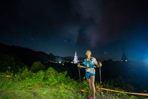 BIB: 
                            <button type="button" onclick="openModal(19374072)" class="btn btn-primary btn-sm float-right btn-popup" data-toggle="modal" data-target=".modal-high-quality">
                        <i class="fas fa-shopping-cart"></i> Add to Cart
                    </button>
                                            <button type="button" onclick="isThisMe(19374072, true)" class="btn btn-success btn-sm float-right btn-popup btn-isme hidden" data-toggle="tooltip" data-placement="bottom" title="นี่คือรูปของคุณใช่ไหม คลิกที่นี่เพื่อเอาเข้าอัลบั้ม">
                        <i class="fas fa-plus"></i> Add to album
                    </button>
                    <button type="button" onclick="isThisMe(19374072, false)" class="btn btn-warning btn-sm float-right btn-popup btn-isnotme hidden">
                        <i class="fas fa-ban"></i> Remove from album
                    </button>