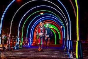 BIB: 
                            <button type="button" onclick="openModal(19374142)" class="btn btn-primary btn-sm float-right btn-popup" data-toggle="modal" data-target=".modal-high-quality">
                        <i class="fas fa-shopping-cart"></i> Add to Cart
                    </button>
                                            <button type="button" onclick="isThisMe(19374142, true)" class="btn btn-success btn-sm float-right btn-popup btn-isme hidden" data-toggle="tooltip" data-placement="bottom" title="นี่คือรูปของคุณใช่ไหม คลิกที่นี่เพื่อเอาเข้าอัลบั้ม">
                        <i class="fas fa-plus"></i> Add to album
                    </button>
                    <button type="button" onclick="isThisMe(19374142, false)" class="btn btn-warning btn-sm float-right btn-popup btn-isnotme hidden">
                        <i class="fas fa-ban"></i> Remove from album
                    </button>