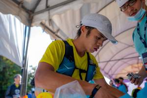 BIB: 
                            <button type="button" onclick="openModal(19373728)" class="btn btn-primary btn-sm float-right btn-popup" data-toggle="modal" data-target=".modal-high-quality">
                        <i class="fas fa-shopping-cart"></i> Add to Cart
                    </button>
                                            <button type="button" onclick="isThisMe(19373728, true)" class="btn btn-success btn-sm float-right btn-popup btn-isme hidden" data-toggle="tooltip" data-placement="bottom" title="นี่คือรูปของคุณใช่ไหม คลิกที่นี่เพื่อเอาเข้าอัลบั้ม">
                        <i class="fas fa-plus"></i> Add to album
                    </button>
                    <button type="button" onclick="isThisMe(19373728, false)" class="btn btn-warning btn-sm float-right btn-popup btn-isnotme hidden">
                        <i class="fas fa-ban"></i> Remove from album
                    </button>