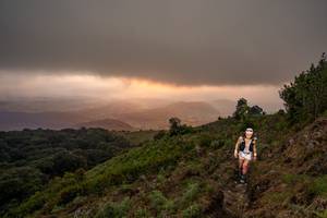 BIB: 
                            <button type="button" onclick="openModal(19373933)" class="btn btn-primary btn-sm float-right btn-popup" data-toggle="modal" data-target=".modal-high-quality">
                        <i class="fas fa-shopping-cart"></i> Add to Cart
                    </button>
                                            <button type="button" onclick="isThisMe(19373933, true)" class="btn btn-success btn-sm float-right btn-popup btn-isme hidden" data-toggle="tooltip" data-placement="bottom" title="นี่คือรูปของคุณใช่ไหม คลิกที่นี่เพื่อเอาเข้าอัลบั้ม">
                        <i class="fas fa-plus"></i> Add to album
                    </button>
                    <button type="button" onclick="isThisMe(19373933, false)" class="btn btn-warning btn-sm float-right btn-popup btn-isnotme hidden">
                        <i class="fas fa-ban"></i> Remove from album
                    </button>