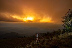 BIB: 
                            <button type="button" onclick="openModal(19373998)" class="btn btn-primary btn-sm float-right btn-popup" data-toggle="modal" data-target=".modal-high-quality">
                        <i class="fas fa-shopping-cart"></i> Add to Cart
                    </button>
                                            <button type="button" onclick="isThisMe(19373998, true)" class="btn btn-success btn-sm float-right btn-popup btn-isme hidden" data-toggle="tooltip" data-placement="bottom" title="นี่คือรูปของคุณใช่ไหม คลิกที่นี่เพื่อเอาเข้าอัลบั้ม">
                        <i class="fas fa-plus"></i> Add to album
                    </button>
                    <button type="button" onclick="isThisMe(19373998, false)" class="btn btn-warning btn-sm float-right btn-popup btn-isnotme hidden">
                        <i class="fas fa-ban"></i> Remove from album
                    </button>