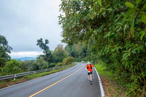 BIB: 
                            <button type="button" onclick="openModal(19373755)" class="btn btn-primary btn-sm float-right btn-popup" data-toggle="modal" data-target=".modal-high-quality">
                        <i class="fas fa-shopping-cart"></i> Add to Cart
                    </button>
                                            <button type="button" onclick="isThisMe(19373755, true)" class="btn btn-success btn-sm float-right btn-popup btn-isme hidden" data-toggle="tooltip" data-placement="bottom" title="นี่คือรูปของคุณใช่ไหม คลิกที่นี่เพื่อเอาเข้าอัลบั้ม">
                        <i class="fas fa-plus"></i> Add to album
                    </button>
                    <button type="button" onclick="isThisMe(19373755, false)" class="btn btn-warning btn-sm float-right btn-popup btn-isnotme hidden">
                        <i class="fas fa-ban"></i> Remove from album
                    </button>