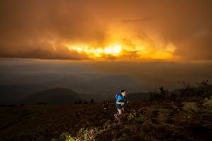 BIB: 
                            <button type="button" onclick="openModal(19373992)" class="btn btn-primary btn-sm float-right btn-popup" data-toggle="modal" data-target=".modal-high-quality">
                        <i class="fas fa-shopping-cart"></i> Add to Cart
                    </button>
                                            <button type="button" onclick="isThisMe(19373992, true)" class="btn btn-success btn-sm float-right btn-popup btn-isme hidden" data-toggle="tooltip" data-placement="bottom" title="นี่คือรูปของคุณใช่ไหม คลิกที่นี่เพื่อเอาเข้าอัลบั้ม">
                        <i class="fas fa-plus"></i> Add to album
                    </button>
                    <button type="button" onclick="isThisMe(19373992, false)" class="btn btn-warning btn-sm float-right btn-popup btn-isnotme hidden">
                        <i class="fas fa-ban"></i> Remove from album
                    </button>