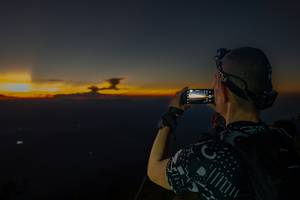 BIB: 
                            <button type="button" onclick="openModal(19374043)" class="btn btn-primary btn-sm float-right btn-popup" data-toggle="modal" data-target=".modal-high-quality">
                        <i class="fas fa-shopping-cart"></i> Add to Cart
                    </button>
                                            <button type="button" onclick="isThisMe(19374043, true)" class="btn btn-success btn-sm float-right btn-popup btn-isme hidden" data-toggle="tooltip" data-placement="bottom" title="นี่คือรูปของคุณใช่ไหม คลิกที่นี่เพื่อเอาเข้าอัลบั้ม">
                        <i class="fas fa-plus"></i> Add to album
                    </button>
                    <button type="button" onclick="isThisMe(19374043, false)" class="btn btn-warning btn-sm float-right btn-popup btn-isnotme hidden">
                        <i class="fas fa-ban"></i> Remove from album
                    </button>