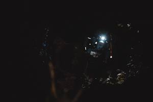 BIB: 
                            <button type="button" onclick="openModal(19374088)" class="btn btn-primary btn-sm float-right btn-popup" data-toggle="modal" data-target=".modal-high-quality">
                        <i class="fas fa-shopping-cart"></i> Add to Cart
                    </button>
                                            <button type="button" onclick="isThisMe(19374088, true)" class="btn btn-success btn-sm float-right btn-popup btn-isme hidden" data-toggle="tooltip" data-placement="bottom" title="นี่คือรูปของคุณใช่ไหม คลิกที่นี่เพื่อเอาเข้าอัลบั้ม">
                        <i class="fas fa-plus"></i> Add to album
                    </button>
                    <button type="button" onclick="isThisMe(19374088, false)" class="btn btn-warning btn-sm float-right btn-popup btn-isnotme hidden">
                        <i class="fas fa-ban"></i> Remove from album
                    </button>