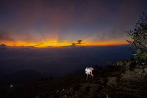 BIB: 
                            <button type="button" onclick="openModal(19374026)" class="btn btn-primary btn-sm float-right btn-popup" data-toggle="modal" data-target=".modal-high-quality">
                        <i class="fas fa-shopping-cart"></i> Add to Cart
                    </button>
                                            <button type="button" onclick="isThisMe(19374026, true)" class="btn btn-success btn-sm float-right btn-popup btn-isme hidden" data-toggle="tooltip" data-placement="bottom" title="นี่คือรูปของคุณใช่ไหม คลิกที่นี่เพื่อเอาเข้าอัลบั้ม">
                        <i class="fas fa-plus"></i> Add to album
                    </button>
                    <button type="button" onclick="isThisMe(19374026, false)" class="btn btn-warning btn-sm float-right btn-popup btn-isnotme hidden">
                        <i class="fas fa-ban"></i> Remove from album
                    </button>