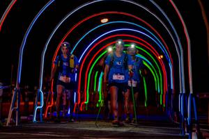 BIB: 138
                            <button type="button" onclick="openModal(19374127)" class="btn btn-primary btn-sm float-right btn-popup" data-toggle="modal" data-target=".modal-high-quality">
                        <i class="fas fa-shopping-cart"></i> Add to Cart
                    </button>
                                            <button type="button" onclick="isThisMe(19374127, true)" class="btn btn-success btn-sm float-right btn-popup btn-isme hidden" data-toggle="tooltip" data-placement="bottom" title="นี่คือรูปของคุณใช่ไหม คลิกที่นี่เพื่อเอาเข้าอัลบั้ม">
                        <i class="fas fa-plus"></i> Add to album
                    </button>
                    <button type="button" onclick="isThisMe(19374127, false)" class="btn btn-warning btn-sm float-right btn-popup btn-isnotme hidden">
                        <i class="fas fa-ban"></i> Remove from album
                    </button>