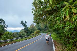 BIB: 
                            <button type="button" onclick="openModal(19373745)" class="btn btn-primary btn-sm float-right btn-popup" data-toggle="modal" data-target=".modal-high-quality">
                        <i class="fas fa-shopping-cart"></i> Add to Cart
                    </button>
                                            <button type="button" onclick="isThisMe(19373745, true)" class="btn btn-success btn-sm float-right btn-popup btn-isme hidden" data-toggle="tooltip" data-placement="bottom" title="นี่คือรูปของคุณใช่ไหม คลิกที่นี่เพื่อเอาเข้าอัลบั้ม">
                        <i class="fas fa-plus"></i> Add to album
                    </button>
                    <button type="button" onclick="isThisMe(19373745, false)" class="btn btn-warning btn-sm float-right btn-popup btn-isnotme hidden">
                        <i class="fas fa-ban"></i> Remove from album
                    </button>