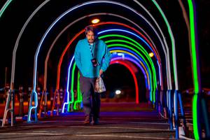 BIB: 
                            <button type="button" onclick="openModal(19374164)" class="btn btn-primary btn-sm float-right btn-popup" data-toggle="modal" data-target=".modal-high-quality">
                        <i class="fas fa-shopping-cart"></i> Add to Cart
                    </button>
                                            <button type="button" onclick="isThisMe(19374164, true)" class="btn btn-success btn-sm float-right btn-popup btn-isme hidden" data-toggle="tooltip" data-placement="bottom" title="นี่คือรูปของคุณใช่ไหม คลิกที่นี่เพื่อเอาเข้าอัลบั้ม">
                        <i class="fas fa-plus"></i> Add to album
                    </button>
                    <button type="button" onclick="isThisMe(19374164, false)" class="btn btn-warning btn-sm float-right btn-popup btn-isnotme hidden">
                        <i class="fas fa-ban"></i> Remove from album
                    </button>