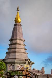 BIB: 
                            <button type="button" onclick="openModal(19373797)" class="btn btn-primary btn-sm float-right btn-popup" data-toggle="modal" data-target=".modal-high-quality">
                        <i class="fas fa-shopping-cart"></i> Add to Cart
                    </button>
                                            <button type="button" onclick="isThisMe(19373797, true)" class="btn btn-success btn-sm float-right btn-popup btn-isme hidden" data-toggle="tooltip" data-placement="bottom" title="นี่คือรูปของคุณใช่ไหม คลิกที่นี่เพื่อเอาเข้าอัลบั้ม">
                        <i class="fas fa-plus"></i> Add to album
                    </button>
                    <button type="button" onclick="isThisMe(19373797, false)" class="btn btn-warning btn-sm float-right btn-popup btn-isnotme hidden">
                        <i class="fas fa-ban"></i> Remove from album
                    </button>