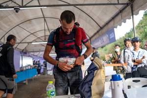 BIB: 
                            <button type="button" onclick="openModal(19373705)" class="btn btn-primary btn-sm float-right btn-popup" data-toggle="modal" data-target=".modal-high-quality">
                        <i class="fas fa-shopping-cart"></i> Add to Cart
                    </button>
                                            <button type="button" onclick="isThisMe(19373705, true)" class="btn btn-success btn-sm float-right btn-popup btn-isme hidden" data-toggle="tooltip" data-placement="bottom" title="นี่คือรูปของคุณใช่ไหม คลิกที่นี่เพื่อเอาเข้าอัลบั้ม">
                        <i class="fas fa-plus"></i> Add to album
                    </button>
                    <button type="button" onclick="isThisMe(19373705, false)" class="btn btn-warning btn-sm float-right btn-popup btn-isnotme hidden">
                        <i class="fas fa-ban"></i> Remove from album
                    </button>