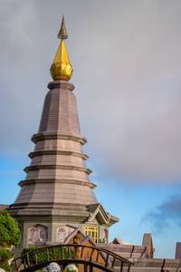 BIB: 
                            <button type="button" onclick="openModal(19373793)" class="btn btn-primary btn-sm float-right btn-popup" data-toggle="modal" data-target=".modal-high-quality">
                        <i class="fas fa-shopping-cart"></i> Add to Cart
                    </button>
                                            <button type="button" onclick="isThisMe(19373793, true)" class="btn btn-success btn-sm float-right btn-popup btn-isme hidden" data-toggle="tooltip" data-placement="bottom" title="นี่คือรูปของคุณใช่ไหม คลิกที่นี่เพื่อเอาเข้าอัลบั้ม">
                        <i class="fas fa-plus"></i> Add to album
                    </button>
                    <button type="button" onclick="isThisMe(19373793, false)" class="btn btn-warning btn-sm float-right btn-popup btn-isnotme hidden">
                        <i class="fas fa-ban"></i> Remove from album
                    </button>