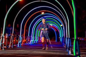 BIB: 
                            <button type="button" onclick="openModal(19374140)" class="btn btn-primary btn-sm float-right btn-popup" data-toggle="modal" data-target=".modal-high-quality">
                        <i class="fas fa-shopping-cart"></i> Add to Cart
                    </button>
                                            <button type="button" onclick="isThisMe(19374140, true)" class="btn btn-success btn-sm float-right btn-popup btn-isme hidden" data-toggle="tooltip" data-placement="bottom" title="นี่คือรูปของคุณใช่ไหม คลิกที่นี่เพื่อเอาเข้าอัลบั้ม">
                        <i class="fas fa-plus"></i> Add to album
                    </button>
                    <button type="button" onclick="isThisMe(19374140, false)" class="btn btn-warning btn-sm float-right btn-popup btn-isnotme hidden">
                        <i class="fas fa-ban"></i> Remove from album
                    </button>