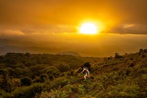 BIB: 
                            <button type="button" onclick="openModal(19373902)" class="btn btn-primary btn-sm float-right btn-popup" data-toggle="modal" data-target=".modal-high-quality">
                        <i class="fas fa-shopping-cart"></i> Add to Cart
                    </button>
                                            <button type="button" onclick="isThisMe(19373902, true)" class="btn btn-success btn-sm float-right btn-popup btn-isme hidden" data-toggle="tooltip" data-placement="bottom" title="นี่คือรูปของคุณใช่ไหม คลิกที่นี่เพื่อเอาเข้าอัลบั้ม">
                        <i class="fas fa-plus"></i> Add to album
                    </button>
                    <button type="button" onclick="isThisMe(19373902, false)" class="btn btn-warning btn-sm float-right btn-popup btn-isnotme hidden">
                        <i class="fas fa-ban"></i> Remove from album
                    </button>