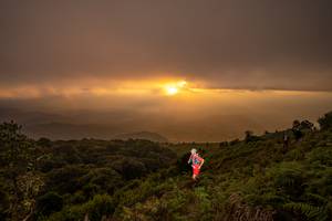 BIB: 
                            <button type="button" onclick="openModal(19373907)" class="btn btn-primary btn-sm float-right btn-popup" data-toggle="modal" data-target=".modal-high-quality">
                        <i class="fas fa-shopping-cart"></i> Add to Cart
                    </button>
                                            <button type="button" onclick="isThisMe(19373907, true)" class="btn btn-success btn-sm float-right btn-popup btn-isme hidden" data-toggle="tooltip" data-placement="bottom" title="นี่คือรูปของคุณใช่ไหม คลิกที่นี่เพื่อเอาเข้าอัลบั้ม">
                        <i class="fas fa-plus"></i> Add to album
                    </button>
                    <button type="button" onclick="isThisMe(19373907, false)" class="btn btn-warning btn-sm float-right btn-popup btn-isnotme hidden">
                        <i class="fas fa-ban"></i> Remove from album
                    </button>