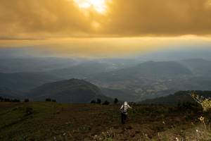 BIB: 
                            <button type="button" onclick="openModal(19373959)" class="btn btn-primary btn-sm float-right btn-popup" data-toggle="modal" data-target=".modal-high-quality">
                        <i class="fas fa-shopping-cart"></i> Add to Cart
                    </button>
                                            <button type="button" onclick="isThisMe(19373959, true)" class="btn btn-success btn-sm float-right btn-popup btn-isme hidden" data-toggle="tooltip" data-placement="bottom" title="นี่คือรูปของคุณใช่ไหม คลิกที่นี่เพื่อเอาเข้าอัลบั้ม">
                        <i class="fas fa-plus"></i> Add to album
                    </button>
                    <button type="button" onclick="isThisMe(19373959, false)" class="btn btn-warning btn-sm float-right btn-popup btn-isnotme hidden">
                        <i class="fas fa-ban"></i> Remove from album
                    </button>