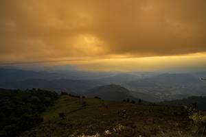 BIB: 
                            <button type="button" onclick="openModal(19373964)" class="btn btn-primary btn-sm float-right btn-popup" data-toggle="modal" data-target=".modal-high-quality">
                        <i class="fas fa-shopping-cart"></i> Add to Cart
                    </button>
                                            <button type="button" onclick="isThisMe(19373964, true)" class="btn btn-success btn-sm float-right btn-popup btn-isme hidden" data-toggle="tooltip" data-placement="bottom" title="นี่คือรูปของคุณใช่ไหม คลิกที่นี่เพื่อเอาเข้าอัลบั้ม">
                        <i class="fas fa-plus"></i> Add to album
                    </button>
                    <button type="button" onclick="isThisMe(19373964, false)" class="btn btn-warning btn-sm float-right btn-popup btn-isnotme hidden">
                        <i class="fas fa-ban"></i> Remove from album
                    </button>