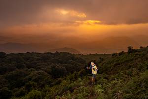 BIB: 
                            <button type="button" onclick="openModal(19373920)" class="btn btn-primary btn-sm float-right btn-popup" data-toggle="modal" data-target=".modal-high-quality">
                        <i class="fas fa-shopping-cart"></i> Add to Cart
                    </button>
                                            <button type="button" onclick="isThisMe(19373920, true)" class="btn btn-success btn-sm float-right btn-popup btn-isme hidden" data-toggle="tooltip" data-placement="bottom" title="นี่คือรูปของคุณใช่ไหม คลิกที่นี่เพื่อเอาเข้าอัลบั้ม">
                        <i class="fas fa-plus"></i> Add to album
                    </button>
                    <button type="button" onclick="isThisMe(19373920, false)" class="btn btn-warning btn-sm float-right btn-popup btn-isnotme hidden">
                        <i class="fas fa-ban"></i> Remove from album
                    </button>