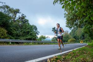 BIB: 
                            <button type="button" onclick="openModal(19373732)" class="btn btn-primary btn-sm float-right btn-popup" data-toggle="modal" data-target=".modal-high-quality">
                        <i class="fas fa-shopping-cart"></i> Add to Cart
                    </button>
                                            <button type="button" onclick="isThisMe(19373732, true)" class="btn btn-success btn-sm float-right btn-popup btn-isme hidden" data-toggle="tooltip" data-placement="bottom" title="นี่คือรูปของคุณใช่ไหม คลิกที่นี่เพื่อเอาเข้าอัลบั้ม">
                        <i class="fas fa-plus"></i> Add to album
                    </button>
                    <button type="button" onclick="isThisMe(19373732, false)" class="btn btn-warning btn-sm float-right btn-popup btn-isnotme hidden">
                        <i class="fas fa-ban"></i> Remove from album
                    </button>