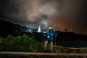 BIB: 
                            <button type="button" onclick="openModal(19374076)" class="btn btn-primary btn-sm float-right btn-popup" data-toggle="modal" data-target=".modal-high-quality">
                        <i class="fas fa-shopping-cart"></i> Add to Cart
                    </button>
                                            <button type="button" onclick="isThisMe(19374076, true)" class="btn btn-success btn-sm float-right btn-popup btn-isme hidden" data-toggle="tooltip" data-placement="bottom" title="นี่คือรูปของคุณใช่ไหม คลิกที่นี่เพื่อเอาเข้าอัลบั้ม">
                        <i class="fas fa-plus"></i> Add to album
                    </button>
                    <button type="button" onclick="isThisMe(19374076, false)" class="btn btn-warning btn-sm float-right btn-popup btn-isnotme hidden">
                        <i class="fas fa-ban"></i> Remove from album
                    </button>