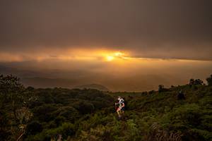 BIB: 
                            <button type="button" onclick="openModal(19373914)" class="btn btn-primary btn-sm float-right btn-popup" data-toggle="modal" data-target=".modal-high-quality">
                        <i class="fas fa-shopping-cart"></i> Add to Cart
                    </button>
                                            <button type="button" onclick="isThisMe(19373914, true)" class="btn btn-success btn-sm float-right btn-popup btn-isme hidden" data-toggle="tooltip" data-placement="bottom" title="นี่คือรูปของคุณใช่ไหม คลิกที่นี่เพื่อเอาเข้าอัลบั้ม">
                        <i class="fas fa-plus"></i> Add to album
                    </button>
                    <button type="button" onclick="isThisMe(19373914, false)" class="btn btn-warning btn-sm float-right btn-popup btn-isnotme hidden">
                        <i class="fas fa-ban"></i> Remove from album
                    </button>