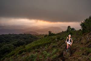 BIB: 
                            <button type="button" onclick="openModal(19373935)" class="btn btn-primary btn-sm float-right btn-popup" data-toggle="modal" data-target=".modal-high-quality">
                        <i class="fas fa-shopping-cart"></i> Add to Cart
                    </button>
                                            <button type="button" onclick="isThisMe(19373935, true)" class="btn btn-success btn-sm float-right btn-popup btn-isme hidden" data-toggle="tooltip" data-placement="bottom" title="นี่คือรูปของคุณใช่ไหม คลิกที่นี่เพื่อเอาเข้าอัลบั้ม">
                        <i class="fas fa-plus"></i> Add to album
                    </button>
                    <button type="button" onclick="isThisMe(19373935, false)" class="btn btn-warning btn-sm float-right btn-popup btn-isnotme hidden">
                        <i class="fas fa-ban"></i> Remove from album
                    </button>