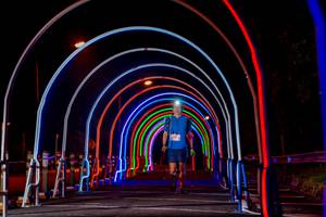 BIB: 
                            <button type="button" onclick="openModal(19374104)" class="btn btn-primary btn-sm float-right btn-popup" data-toggle="modal" data-target=".modal-high-quality">
                        <i class="fas fa-shopping-cart"></i> Add to Cart
                    </button>
                                            <button type="button" onclick="isThisMe(19374104, true)" class="btn btn-success btn-sm float-right btn-popup btn-isme hidden" data-toggle="tooltip" data-placement="bottom" title="นี่คือรูปของคุณใช่ไหม คลิกที่นี่เพื่อเอาเข้าอัลบั้ม">
                        <i class="fas fa-plus"></i> Add to album
                    </button>
                    <button type="button" onclick="isThisMe(19374104, false)" class="btn btn-warning btn-sm float-right btn-popup btn-isnotme hidden">
                        <i class="fas fa-ban"></i> Remove from album
                    </button>