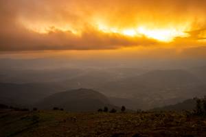 BIB: 
                            <button type="button" onclick="openModal(19374002)" class="btn btn-primary btn-sm float-right btn-popup" data-toggle="modal" data-target=".modal-high-quality">
                        <i class="fas fa-shopping-cart"></i> Add to Cart
                    </button>
                                            <button type="button" onclick="isThisMe(19374002, true)" class="btn btn-success btn-sm float-right btn-popup btn-isme hidden" data-toggle="tooltip" data-placement="bottom" title="นี่คือรูปของคุณใช่ไหม คลิกที่นี่เพื่อเอาเข้าอัลบั้ม">
                        <i class="fas fa-plus"></i> Add to album
                    </button>
                    <button type="button" onclick="isThisMe(19374002, false)" class="btn btn-warning btn-sm float-right btn-popup btn-isnotme hidden">
                        <i class="fas fa-ban"></i> Remove from album
                    </button>