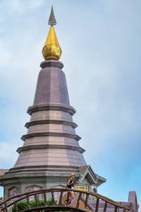 BIB: 
                            <button type="button" onclick="openModal(19373765)" class="btn btn-primary btn-sm float-right btn-popup" data-toggle="modal" data-target=".modal-high-quality">
                        <i class="fas fa-shopping-cart"></i> Add to Cart
                    </button>
                                            <button type="button" onclick="isThisMe(19373765, true)" class="btn btn-success btn-sm float-right btn-popup btn-isme hidden" data-toggle="tooltip" data-placement="bottom" title="นี่คือรูปของคุณใช่ไหม คลิกที่นี่เพื่อเอาเข้าอัลบั้ม">
                        <i class="fas fa-plus"></i> Add to album
                    </button>
                    <button type="button" onclick="isThisMe(19373765, false)" class="btn btn-warning btn-sm float-right btn-popup btn-isnotme hidden">
                        <i class="fas fa-ban"></i> Remove from album
                    </button>