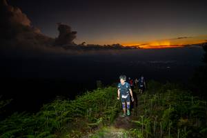 BIB: 
                            <button type="button" onclick="openModal(19374051)" class="btn btn-primary btn-sm float-right btn-popup" data-toggle="modal" data-target=".modal-high-quality">
                        <i class="fas fa-shopping-cart"></i> Add to Cart
                    </button>
                                            <button type="button" onclick="isThisMe(19374051, true)" class="btn btn-success btn-sm float-right btn-popup btn-isme hidden" data-toggle="tooltip" data-placement="bottom" title="นี่คือรูปของคุณใช่ไหม คลิกที่นี่เพื่อเอาเข้าอัลบั้ม">
                        <i class="fas fa-plus"></i> Add to album
                    </button>
                    <button type="button" onclick="isThisMe(19374051, false)" class="btn btn-warning btn-sm float-right btn-popup btn-isnotme hidden">
                        <i class="fas fa-ban"></i> Remove from album
                    </button>