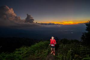 BIB: 
                            <button type="button" onclick="openModal(19374045)" class="btn btn-primary btn-sm float-right btn-popup" data-toggle="modal" data-target=".modal-high-quality">
                        <i class="fas fa-shopping-cart"></i> Add to Cart
                    </button>
                                            <button type="button" onclick="isThisMe(19374045, true)" class="btn btn-success btn-sm float-right btn-popup btn-isme hidden" data-toggle="tooltip" data-placement="bottom" title="นี่คือรูปของคุณใช่ไหม คลิกที่นี่เพื่อเอาเข้าอัลบั้ม">
                        <i class="fas fa-plus"></i> Add to album
                    </button>
                    <button type="button" onclick="isThisMe(19374045, false)" class="btn btn-warning btn-sm float-right btn-popup btn-isnotme hidden">
                        <i class="fas fa-ban"></i> Remove from album
                    </button>