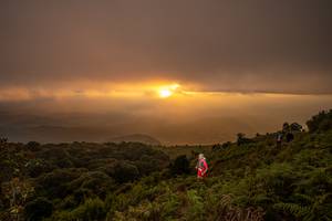 BIB: 
                            <button type="button" onclick="openModal(19373905)" class="btn btn-primary btn-sm float-right btn-popup" data-toggle="modal" data-target=".modal-high-quality">
                        <i class="fas fa-shopping-cart"></i> Add to Cart
                    </button>
                                            <button type="button" onclick="isThisMe(19373905, true)" class="btn btn-success btn-sm float-right btn-popup btn-isme hidden" data-toggle="tooltip" data-placement="bottom" title="นี่คือรูปของคุณใช่ไหม คลิกที่นี่เพื่อเอาเข้าอัลบั้ม">
                        <i class="fas fa-plus"></i> Add to album
                    </button>
                    <button type="button" onclick="isThisMe(19373905, false)" class="btn btn-warning btn-sm float-right btn-popup btn-isnotme hidden">
                        <i class="fas fa-ban"></i> Remove from album
                    </button>