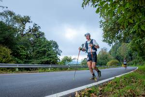 BIB: 
                            <button type="button" onclick="openModal(19373731)" class="btn btn-primary btn-sm float-right btn-popup" data-toggle="modal" data-target=".modal-high-quality">
                        <i class="fas fa-shopping-cart"></i> Add to Cart
                    </button>
                                            <button type="button" onclick="isThisMe(19373731, true)" class="btn btn-success btn-sm float-right btn-popup btn-isme hidden" data-toggle="tooltip" data-placement="bottom" title="นี่คือรูปของคุณใช่ไหม คลิกที่นี่เพื่อเอาเข้าอัลบั้ม">
                        <i class="fas fa-plus"></i> Add to album
                    </button>
                    <button type="button" onclick="isThisMe(19373731, false)" class="btn btn-warning btn-sm float-right btn-popup btn-isnotme hidden">
                        <i class="fas fa-ban"></i> Remove from album
                    </button>