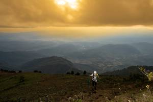 BIB: 
                            <button type="button" onclick="openModal(19373962)" class="btn btn-primary btn-sm float-right btn-popup" data-toggle="modal" data-target=".modal-high-quality">
                        <i class="fas fa-shopping-cart"></i> Add to Cart
                    </button>
                                            <button type="button" onclick="isThisMe(19373962, true)" class="btn btn-success btn-sm float-right btn-popup btn-isme hidden" data-toggle="tooltip" data-placement="bottom" title="นี่คือรูปของคุณใช่ไหม คลิกที่นี่เพื่อเอาเข้าอัลบั้ม">
                        <i class="fas fa-plus"></i> Add to album
                    </button>
                    <button type="button" onclick="isThisMe(19373962, false)" class="btn btn-warning btn-sm float-right btn-popup btn-isnotme hidden">
                        <i class="fas fa-ban"></i> Remove from album
                    </button>