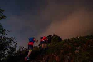 BIB: 
                            <button type="button" onclick="openModal(19374031)" class="btn btn-primary btn-sm float-right btn-popup" data-toggle="modal" data-target=".modal-high-quality">
                        <i class="fas fa-shopping-cart"></i> Add to Cart
                    </button>
                                            <button type="button" onclick="isThisMe(19374031, true)" class="btn btn-success btn-sm float-right btn-popup btn-isme hidden" data-toggle="tooltip" data-placement="bottom" title="นี่คือรูปของคุณใช่ไหม คลิกที่นี่เพื่อเอาเข้าอัลบั้ม">
                        <i class="fas fa-plus"></i> Add to album
                    </button>
                    <button type="button" onclick="isThisMe(19374031, false)" class="btn btn-warning btn-sm float-right btn-popup btn-isnotme hidden">
                        <i class="fas fa-ban"></i> Remove from album
                    </button>