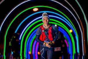 BIB: 
                            <button type="button" onclick="openModal(19374110)" class="btn btn-primary btn-sm float-right btn-popup" data-toggle="modal" data-target=".modal-high-quality">
                        <i class="fas fa-shopping-cart"></i> Add to Cart
                    </button>
                                            <button type="button" onclick="isThisMe(19374110, true)" class="btn btn-success btn-sm float-right btn-popup btn-isme hidden" data-toggle="tooltip" data-placement="bottom" title="นี่คือรูปของคุณใช่ไหม คลิกที่นี่เพื่อเอาเข้าอัลบั้ม">
                        <i class="fas fa-plus"></i> Add to album
                    </button>
                    <button type="button" onclick="isThisMe(19374110, false)" class="btn btn-warning btn-sm float-right btn-popup btn-isnotme hidden">
                        <i class="fas fa-ban"></i> Remove from album
                    </button>