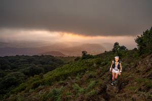 BIB: 
                            <button type="button" onclick="openModal(19373936)" class="btn btn-primary btn-sm float-right btn-popup" data-toggle="modal" data-target=".modal-high-quality">
                        <i class="fas fa-shopping-cart"></i> Add to Cart
                    </button>
                                            <button type="button" onclick="isThisMe(19373936, true)" class="btn btn-success btn-sm float-right btn-popup btn-isme hidden" data-toggle="tooltip" data-placement="bottom" title="นี่คือรูปของคุณใช่ไหม คลิกที่นี่เพื่อเอาเข้าอัลบั้ม">
                        <i class="fas fa-plus"></i> Add to album
                    </button>
                    <button type="button" onclick="isThisMe(19373936, false)" class="btn btn-warning btn-sm float-right btn-popup btn-isnotme hidden">
                        <i class="fas fa-ban"></i> Remove from album
                    </button>