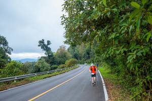 BIB: 
                            <button type="button" onclick="openModal(19373754)" class="btn btn-primary btn-sm float-right btn-popup" data-toggle="modal" data-target=".modal-high-quality">
                        <i class="fas fa-shopping-cart"></i> Add to Cart
                    </button>
                                            <button type="button" onclick="isThisMe(19373754, true)" class="btn btn-success btn-sm float-right btn-popup btn-isme hidden" data-toggle="tooltip" data-placement="bottom" title="นี่คือรูปของคุณใช่ไหม คลิกที่นี่เพื่อเอาเข้าอัลบั้ม">
                        <i class="fas fa-plus"></i> Add to album
                    </button>
                    <button type="button" onclick="isThisMe(19373754, false)" class="btn btn-warning btn-sm float-right btn-popup btn-isnotme hidden">
                        <i class="fas fa-ban"></i> Remove from album
                    </button>