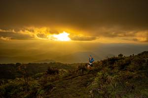 BIB: 
                            <button type="button" onclick="openModal(19373866)" class="btn btn-primary btn-sm float-right btn-popup" data-toggle="modal" data-target=".modal-high-quality">
                        <i class="fas fa-shopping-cart"></i> Add to Cart
                    </button>
                                            <button type="button" onclick="isThisMe(19373866, true)" class="btn btn-success btn-sm float-right btn-popup btn-isme hidden" data-toggle="tooltip" data-placement="bottom" title="นี่คือรูปของคุณใช่ไหม คลิกที่นี่เพื่อเอาเข้าอัลบั้ม">
                        <i class="fas fa-plus"></i> Add to album
                    </button>
                    <button type="button" onclick="isThisMe(19373866, false)" class="btn btn-warning btn-sm float-right btn-popup btn-isnotme hidden">
                        <i class="fas fa-ban"></i> Remove from album
                    </button>