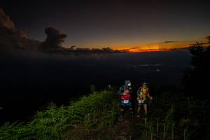 BIB: 
                            <button type="button" onclick="openModal(19374054)" class="btn btn-primary btn-sm float-right btn-popup" data-toggle="modal" data-target=".modal-high-quality">
                        <i class="fas fa-shopping-cart"></i> Add to Cart
                    </button>
                                            <button type="button" onclick="isThisMe(19374054, true)" class="btn btn-success btn-sm float-right btn-popup btn-isme hidden" data-toggle="tooltip" data-placement="bottom" title="นี่คือรูปของคุณใช่ไหม คลิกที่นี่เพื่อเอาเข้าอัลบั้ม">
                        <i class="fas fa-plus"></i> Add to album
                    </button>
                    <button type="button" onclick="isThisMe(19374054, false)" class="btn btn-warning btn-sm float-right btn-popup btn-isnotme hidden">
                        <i class="fas fa-ban"></i> Remove from album
                    </button>