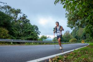 BIB: 110
                            <button type="button" onclick="openModal(19373737)" class="btn btn-primary btn-sm float-right btn-popup" data-toggle="modal" data-target=".modal-high-quality">
                        <i class="fas fa-shopping-cart"></i> Add to Cart
                    </button>
                                            <button type="button" onclick="isThisMe(19373737, true)" class="btn btn-success btn-sm float-right btn-popup btn-isme hidden" data-toggle="tooltip" data-placement="bottom" title="นี่คือรูปของคุณใช่ไหม คลิกที่นี่เพื่อเอาเข้าอัลบั้ม">
                        <i class="fas fa-plus"></i> Add to album
                    </button>
                    <button type="button" onclick="isThisMe(19373737, false)" class="btn btn-warning btn-sm float-right btn-popup btn-isnotme hidden">
                        <i class="fas fa-ban"></i> Remove from album
                    </button>