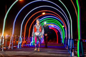 BIB: 7831
                            <button type="button" onclick="openModal(19374148)" class="btn btn-primary btn-sm float-right btn-popup" data-toggle="modal" data-target=".modal-high-quality">
                        <i class="fas fa-shopping-cart"></i> Add to Cart
                    </button>
                                            <button type="button" onclick="isThisMe(19374148, true)" class="btn btn-success btn-sm float-right btn-popup btn-isme hidden" data-toggle="tooltip" data-placement="bottom" title="นี่คือรูปของคุณใช่ไหม คลิกที่นี่เพื่อเอาเข้าอัลบั้ม">
                        <i class="fas fa-plus"></i> Add to album
                    </button>
                    <button type="button" onclick="isThisMe(19374148, false)" class="btn btn-warning btn-sm float-right btn-popup btn-isnotme hidden">
                        <i class="fas fa-ban"></i> Remove from album
                    </button>