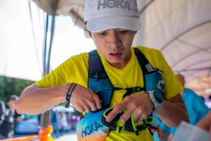 BIB: 
                            <button type="button" onclick="openModal(19373724)" class="btn btn-primary btn-sm float-right btn-popup" data-toggle="modal" data-target=".modal-high-quality">
                        <i class="fas fa-shopping-cart"></i> Add to Cart
                    </button>
                                            <button type="button" onclick="isThisMe(19373724, true)" class="btn btn-success btn-sm float-right btn-popup btn-isme hidden" data-toggle="tooltip" data-placement="bottom" title="นี่คือรูปของคุณใช่ไหม คลิกที่นี่เพื่อเอาเข้าอัลบั้ม">
                        <i class="fas fa-plus"></i> Add to album
                    </button>
                    <button type="button" onclick="isThisMe(19373724, false)" class="btn btn-warning btn-sm float-right btn-popup btn-isnotme hidden">
                        <i class="fas fa-ban"></i> Remove from album
                    </button>