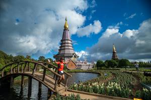 BIB: 
                            <button type="button" onclick="openModal(19373692)" class="btn btn-primary btn-sm float-right btn-popup" data-toggle="modal" data-target=".modal-high-quality">
                        <i class="fas fa-shopping-cart"></i> Add to Cart
                    </button>
                                            <button type="button" onclick="isThisMe(19373692, true)" class="btn btn-success btn-sm float-right btn-popup btn-isme hidden" data-toggle="tooltip" data-placement="bottom" title="นี่คือรูปของคุณใช่ไหม คลิกที่นี่เพื่อเอาเข้าอัลบั้ม">
                        <i class="fas fa-plus"></i> Add to album
                    </button>
                    <button type="button" onclick="isThisMe(19373692, false)" class="btn btn-warning btn-sm float-right btn-popup btn-isnotme hidden">
                        <i class="fas fa-ban"></i> Remove from album
                    </button>