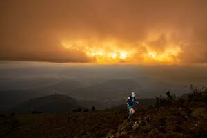 BIB: 
                            <button type="button" onclick="openModal(19373985)" class="btn btn-primary btn-sm float-right btn-popup" data-toggle="modal" data-target=".modal-high-quality">
                        <i class="fas fa-shopping-cart"></i> Add to Cart
                    </button>
                                            <button type="button" onclick="isThisMe(19373985, true)" class="btn btn-success btn-sm float-right btn-popup btn-isme hidden" data-toggle="tooltip" data-placement="bottom" title="นี่คือรูปของคุณใช่ไหม คลิกที่นี่เพื่อเอาเข้าอัลบั้ม">
                        <i class="fas fa-plus"></i> Add to album
                    </button>
                    <button type="button" onclick="isThisMe(19373985, false)" class="btn btn-warning btn-sm float-right btn-popup btn-isnotme hidden">
                        <i class="fas fa-ban"></i> Remove from album
                    </button>