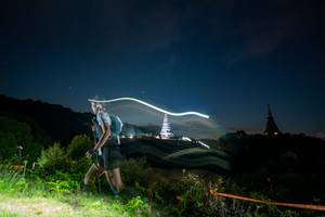 BIB: 
                            <button type="button" onclick="openModal(19374068)" class="btn btn-primary btn-sm float-right btn-popup" data-toggle="modal" data-target=".modal-high-quality">
                        <i class="fas fa-shopping-cart"></i> Add to Cart
                    </button>
                                            <button type="button" onclick="isThisMe(19374068, true)" class="btn btn-success btn-sm float-right btn-popup btn-isme hidden" data-toggle="tooltip" data-placement="bottom" title="นี่คือรูปของคุณใช่ไหม คลิกที่นี่เพื่อเอาเข้าอัลบั้ม">
                        <i class="fas fa-plus"></i> Add to album
                    </button>
                    <button type="button" onclick="isThisMe(19374068, false)" class="btn btn-warning btn-sm float-right btn-popup btn-isnotme hidden">
                        <i class="fas fa-ban"></i> Remove from album
                    </button>